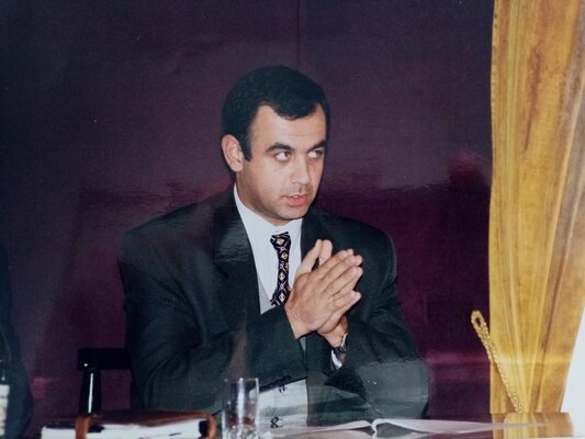 72980105 10217066252983555 6721135832645763072 n